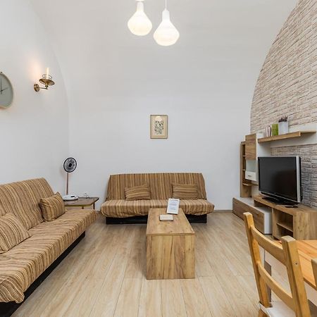Venus Apartments - Oktogon I Budapest Kültér fotó